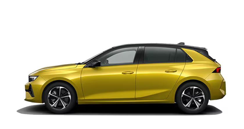 OTOMOBİL