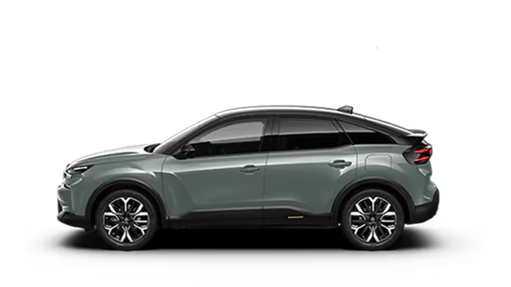 OTOMOBİL